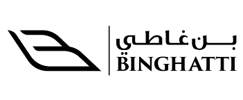 Binghatti Developers – Innovative Real Estate in Dubai