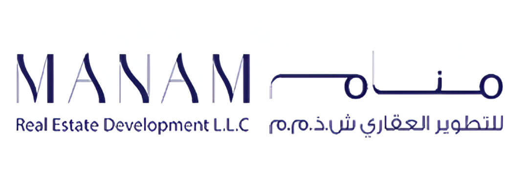 Manam Realty Dubai – Real Estate Company