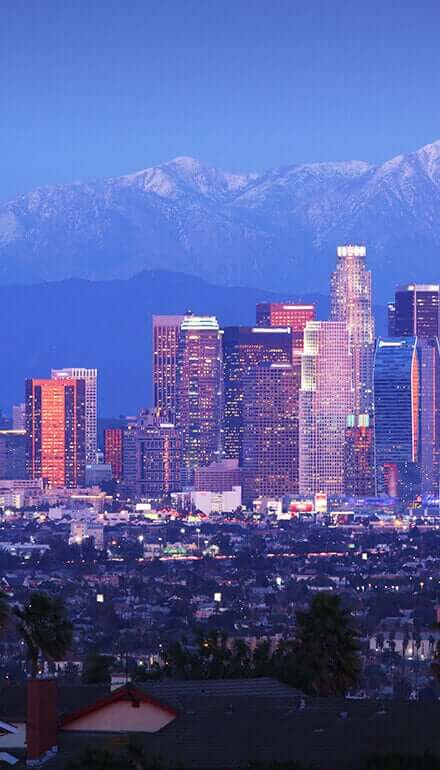 provide best Labour Camps and Apartments